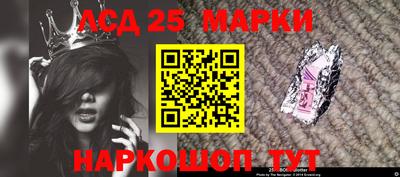 индика Нальчик