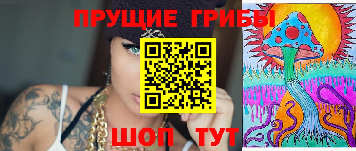 Галлюциногенные грибы мухоморы  Вход с VPN  Севастополь 